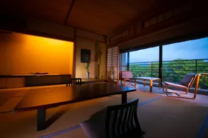 Hotel Higuchiken - Image 5