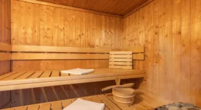 Hotel Klaus Störtebeker - Image 5