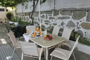 Hotel Senhor de Matosinhos - Image 2