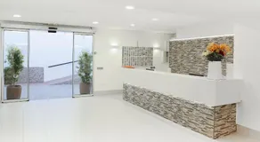 Aparthotel Flora Park - Image 3