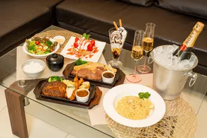 Asahikawa Hotel LIPROSE-Adult Only - Image 2