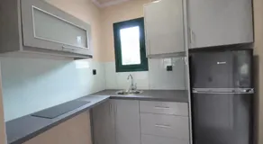 Adriolos Apartments - Image 2