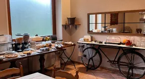 Fell Hotel - Image 4