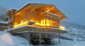 Piekvier lodge - Image 5