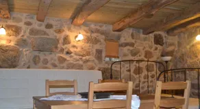 Penedino Mountain Cottage - Image 5
