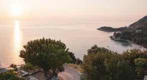 The Pelion Sunrise - Image 5