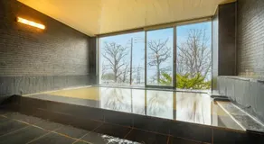 Lake Toya Villa SUSUKIAN - Image 4