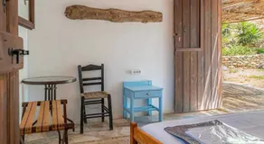 Gabriellas Garden - Image 2