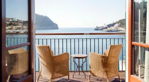Hotel Esplendido - Image 5
