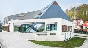 Hotel Limanova - Image 4