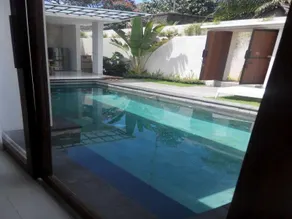 HK Villa Bali - Image 3