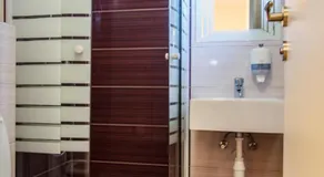 Nemira Sunny Apartments - Image 2