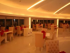 Golden Palas Hotel - Image 4