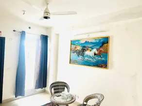 Casa Solis | 1 BHK Apartment |House of the Sun - Image 4