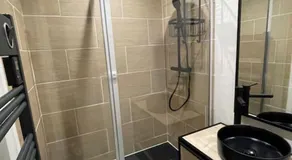 Logement 4à6 pers à 100m de la mer - Image 2