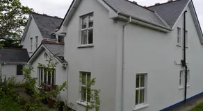Guaire House Killarney - Image 4