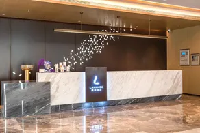 Lavande Hotel (Dongguan Dongcheng 33 Town) - Image 3