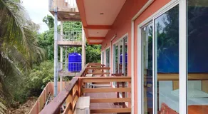 N.D.Hotel - Image 2