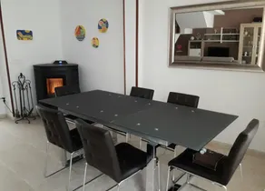 102813 -  House in O Pindo - Image 3