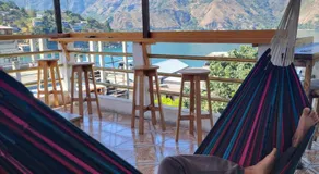 Mandala’s Hostal - Image 5