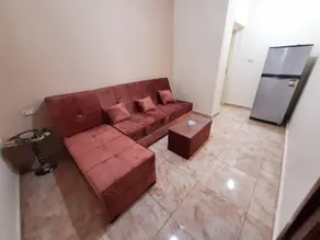 Aton pyramids view guest house - Image 3