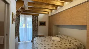 Locanda Baita Donariè - Image 2