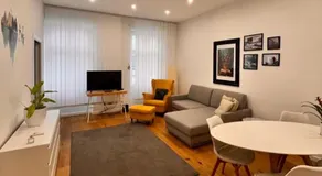 REMA Apartments Spittelberg - Image 2
