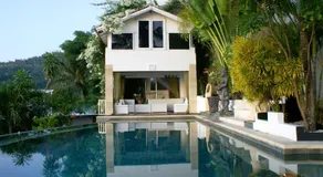 VILLA BUAH Kusuma - Image 4