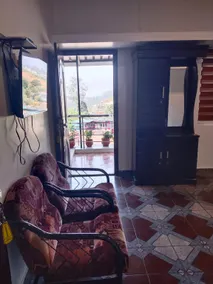 Ooty White Residency - Image 5