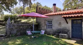 Casa da Vinha - Image 3