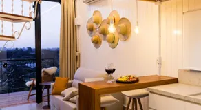 Alta Vista Cabanas - Image 2