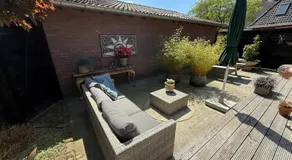 Bed Het Oelenest - Image 2