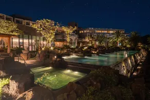 O'reve Resort - Image 2