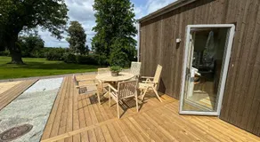 Rosenfors Herrgård B&B - Image 5