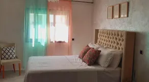Superbe Appartement Bouskoura - Image 2