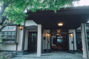 Ryokan Hikarinoie - Image 4