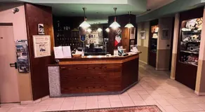 Hotel Tre Denti - Image 4