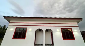Moja Homestay - Image 3