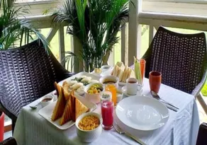Greendale Resort - Image 5