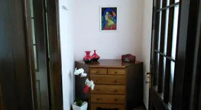Il pozzo - Image 5
