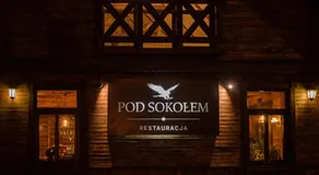 Noclegi Pod Sokołem - Image 3