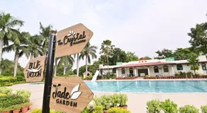 Orient Resorts - Image 4