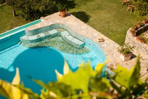 Entire Villa, Cilento Paestum  for 28 p! - Image 4