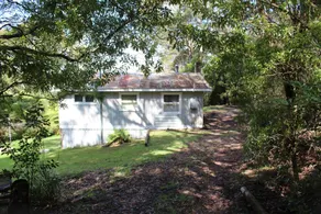 Selah Cottage - Image 4