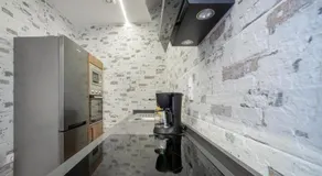 Apartamentos La Jasa - Image 4
