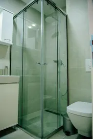 Apartman Jakov - Image 1