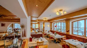 Hotel Langeck - Image 4