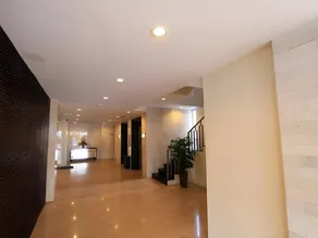 Cititel Hotel Pekanbaru - Image 4