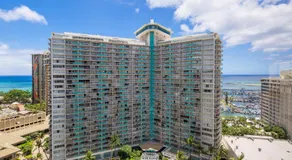 Waikiki Timeshare 77 - Image 2