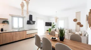 Sersi Paros Villas & Suites-Member of My Villas Hospitality - Image 5